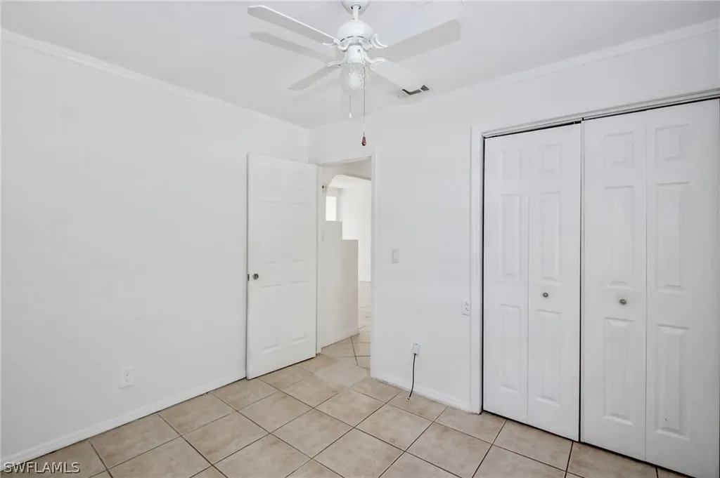 203 E 11th Street Lehigh Acres FL 33972