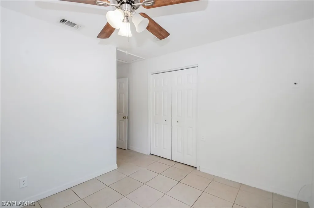 203 E 11th Street Lehigh Acres FL 33972