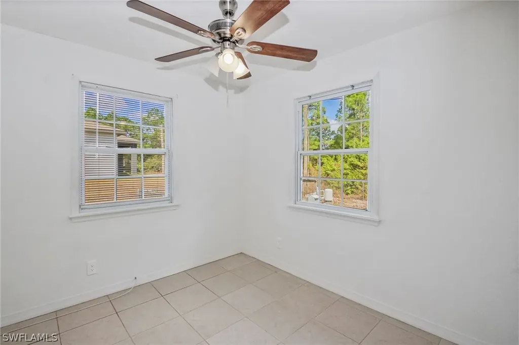 203 E 11th Street Lehigh Acres FL 33972