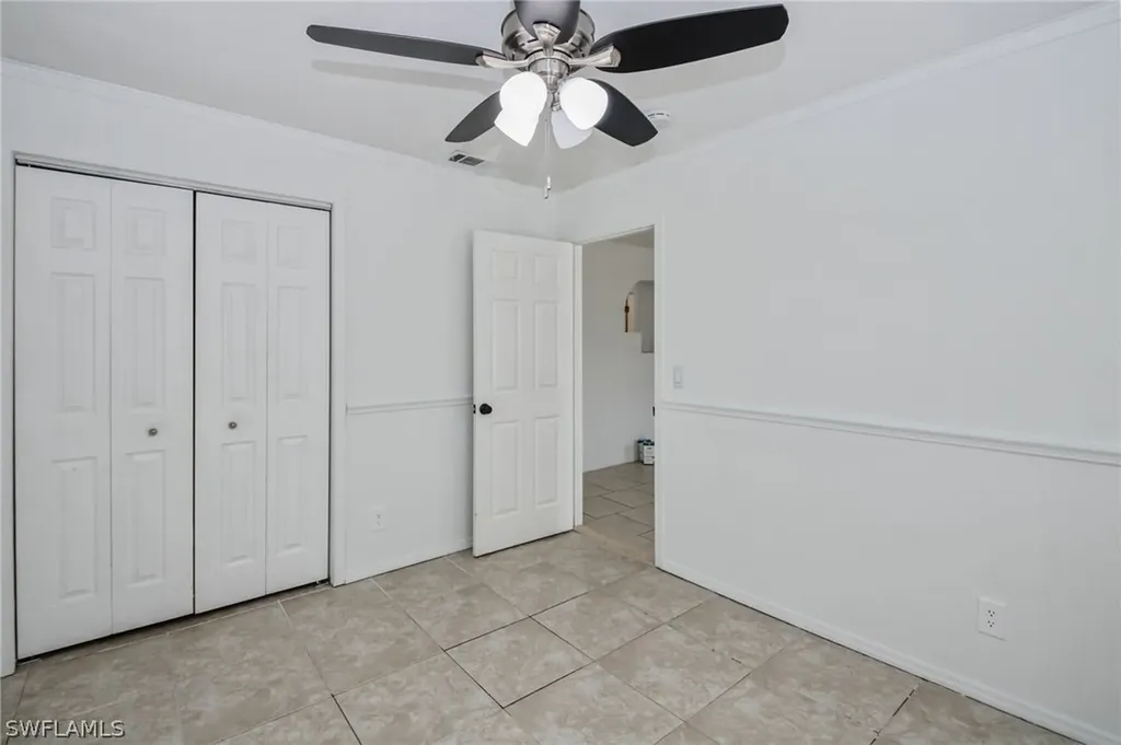 203 E 11th Street Lehigh Acres FL 33972