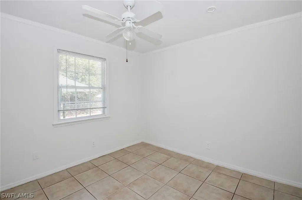 203 E 11th Street Lehigh Acres FL 33972