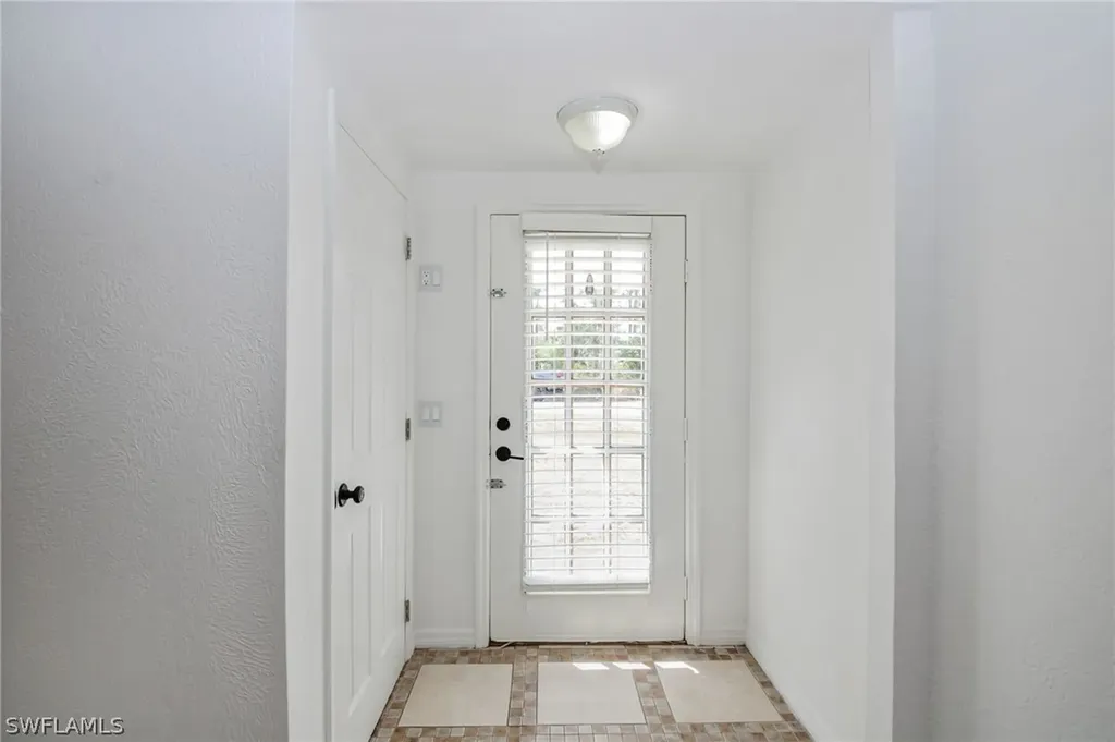 203 E 11th Street Lehigh Acres FL 33972
