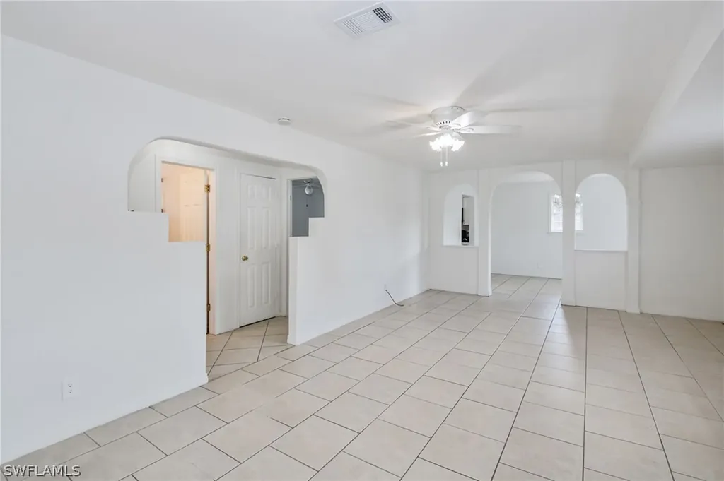 203 E 11th Street Lehigh Acres FL 33972