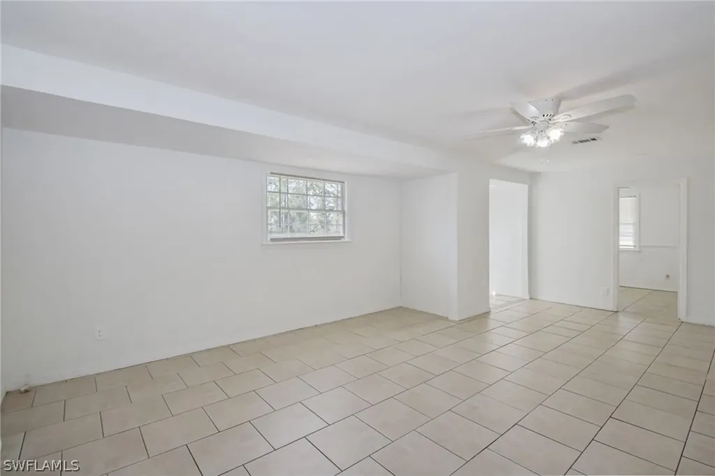 203 E 11th Street Lehigh Acres FL 33972