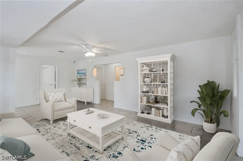 203 E 11th Street Lehigh Acres FL 33972