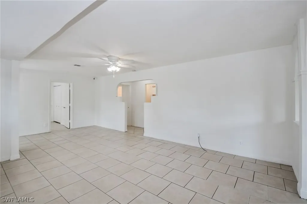 203 E 11th Street Lehigh Acres FL 33972