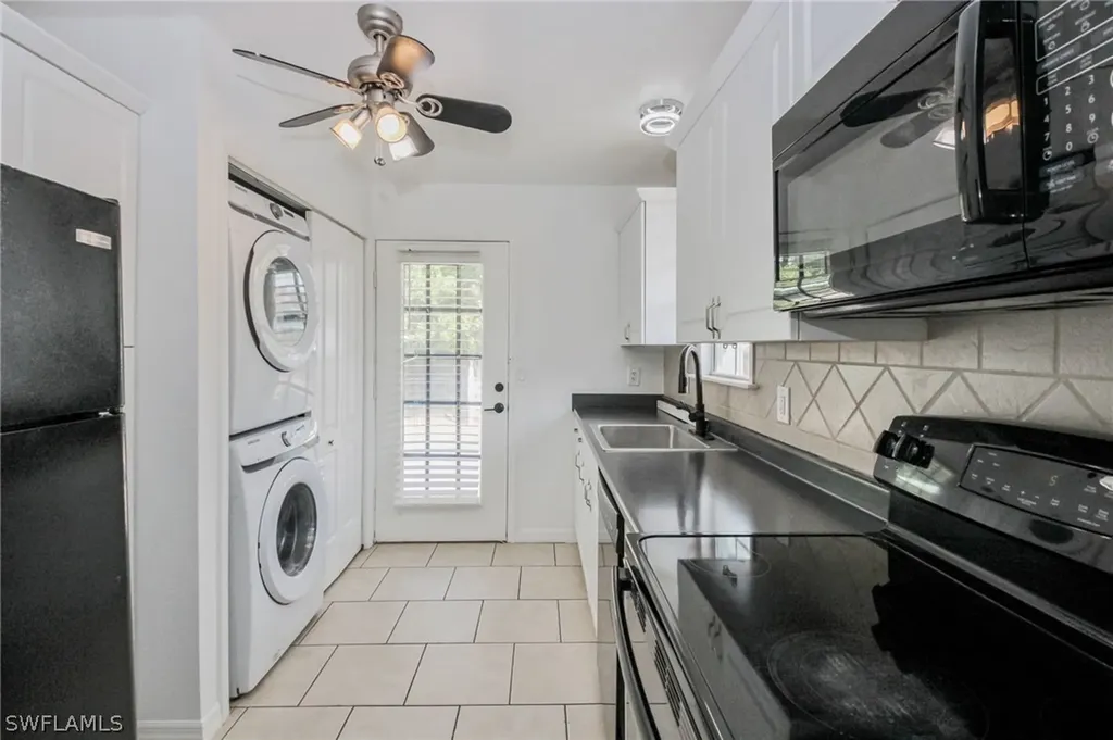 203 E 11th Street Lehigh Acres FL 33972