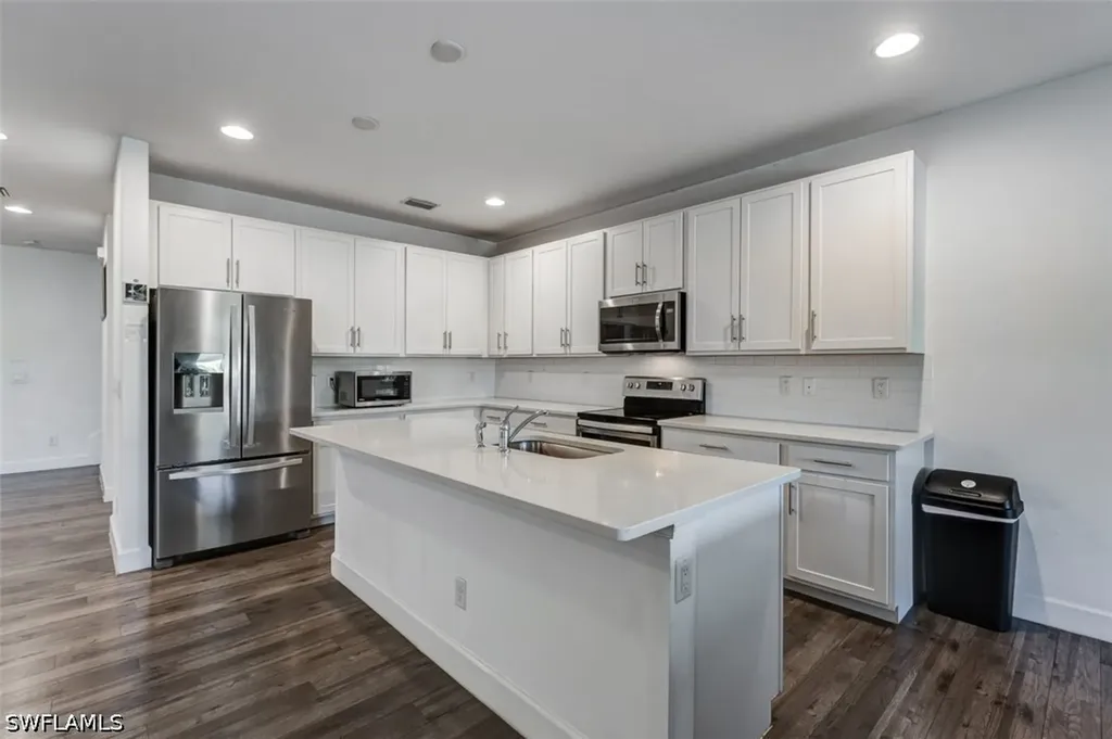 26483 Bonita Fairways Boulevard Bonita Springs FL 34135