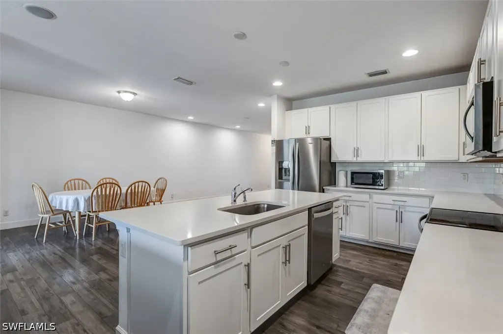 26483 Bonita Fairways Boulevard Bonita Springs FL 34135