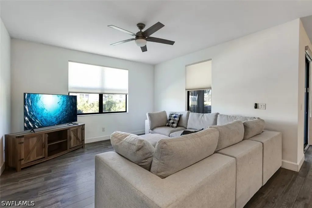 26483 Bonita Fairways Boulevard Bonita Springs FL 34135