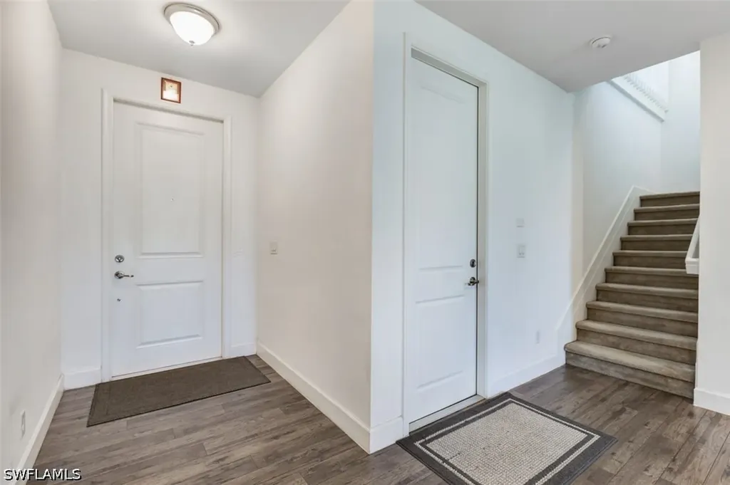 26483 Bonita Fairways Boulevard Bonita Springs FL 34135