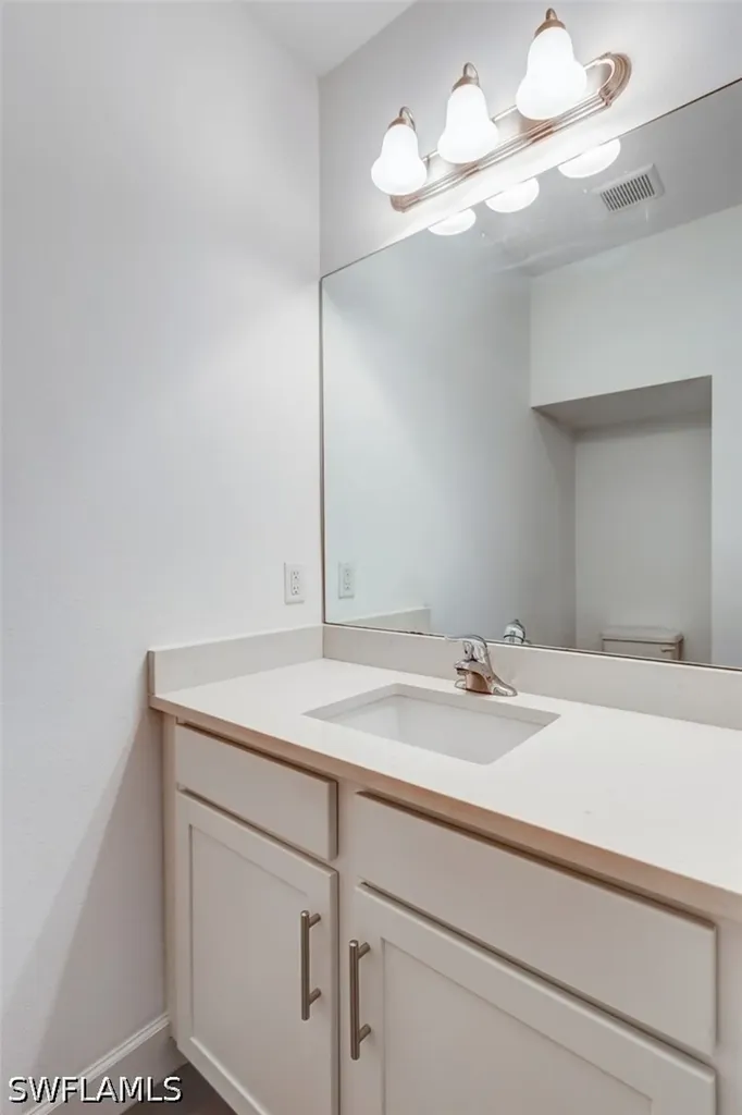 26483 Bonita Fairways Boulevard Bonita Springs FL 34135