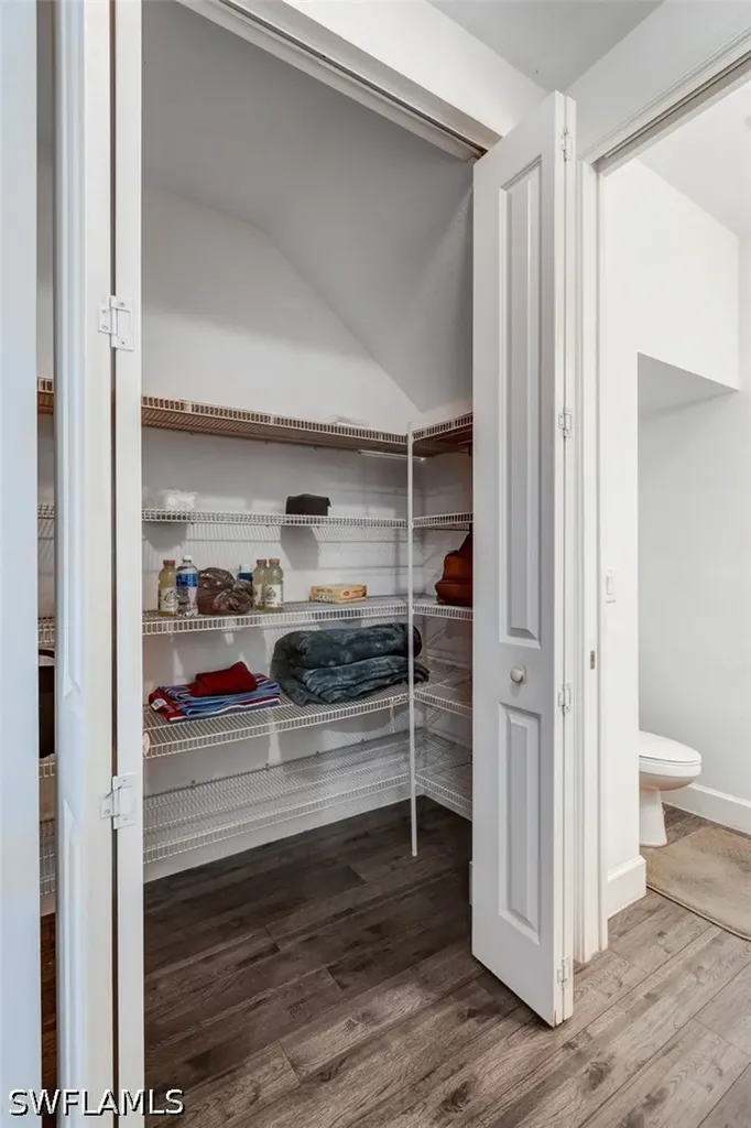 26483 Bonita Fairways Boulevard Bonita Springs FL 34135