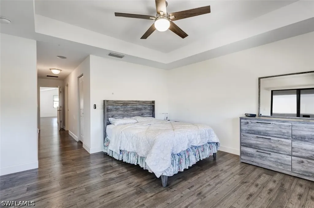 26483 Bonita Fairways Boulevard Bonita Springs FL 34135