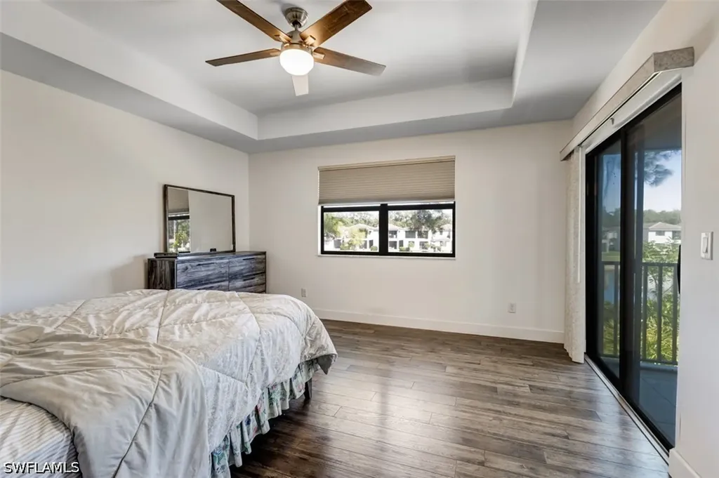 26483 Bonita Fairways Boulevard Bonita Springs FL 34135