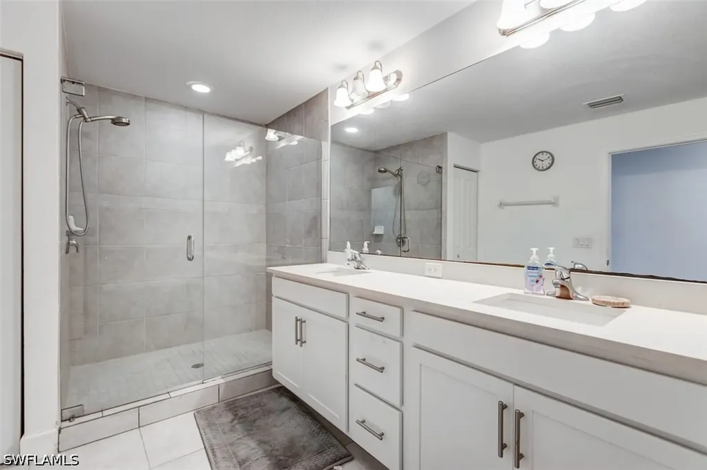 26483 Bonita Fairways Boulevard Bonita Springs FL 34135