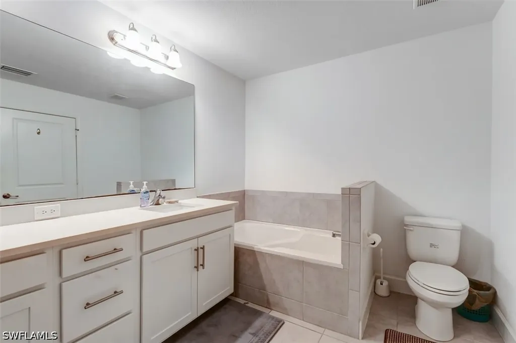 26483 Bonita Fairways Boulevard Bonita Springs FL 34135