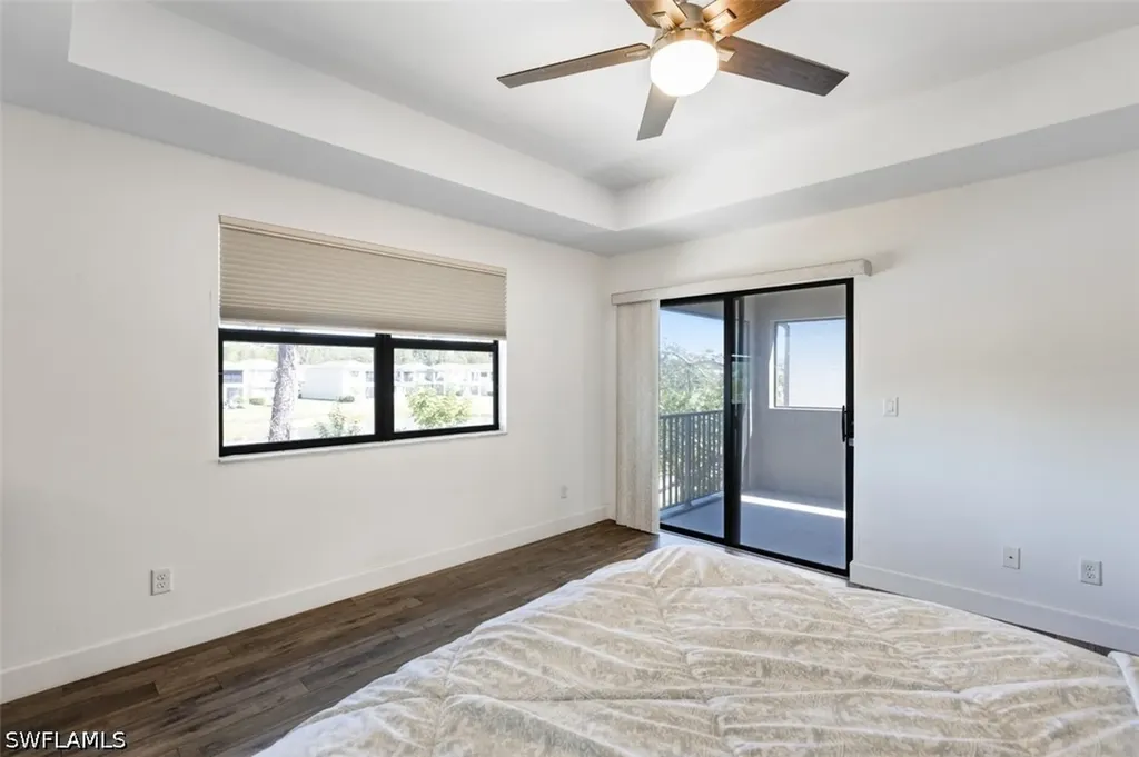 26483 Bonita Fairways Boulevard Bonita Springs FL 34135