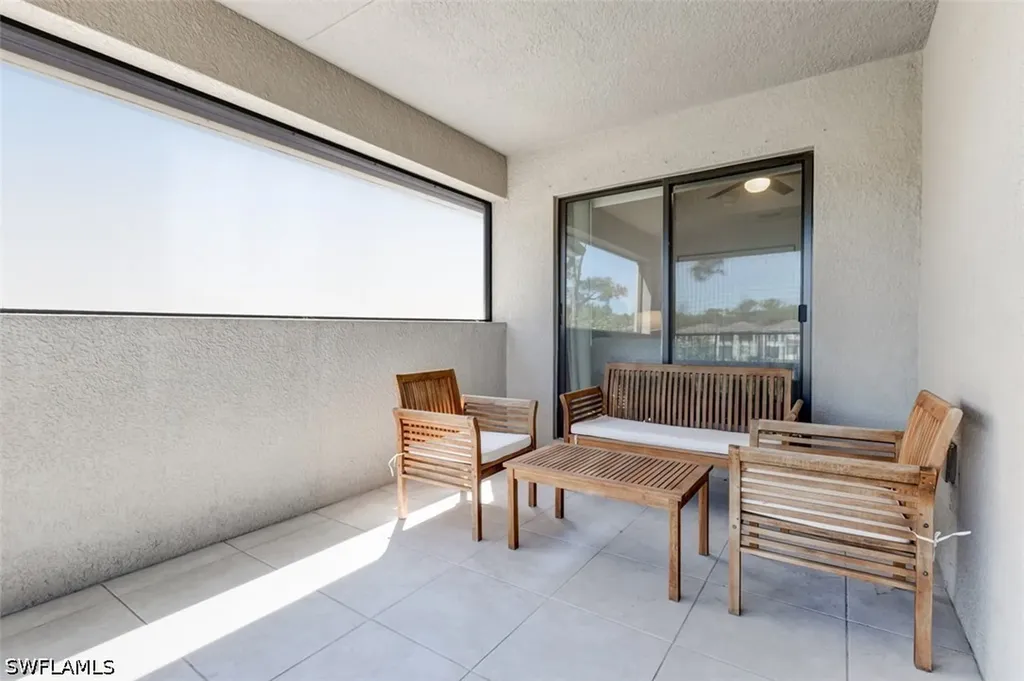 26483 Bonita Fairways Boulevard Bonita Springs FL 34135