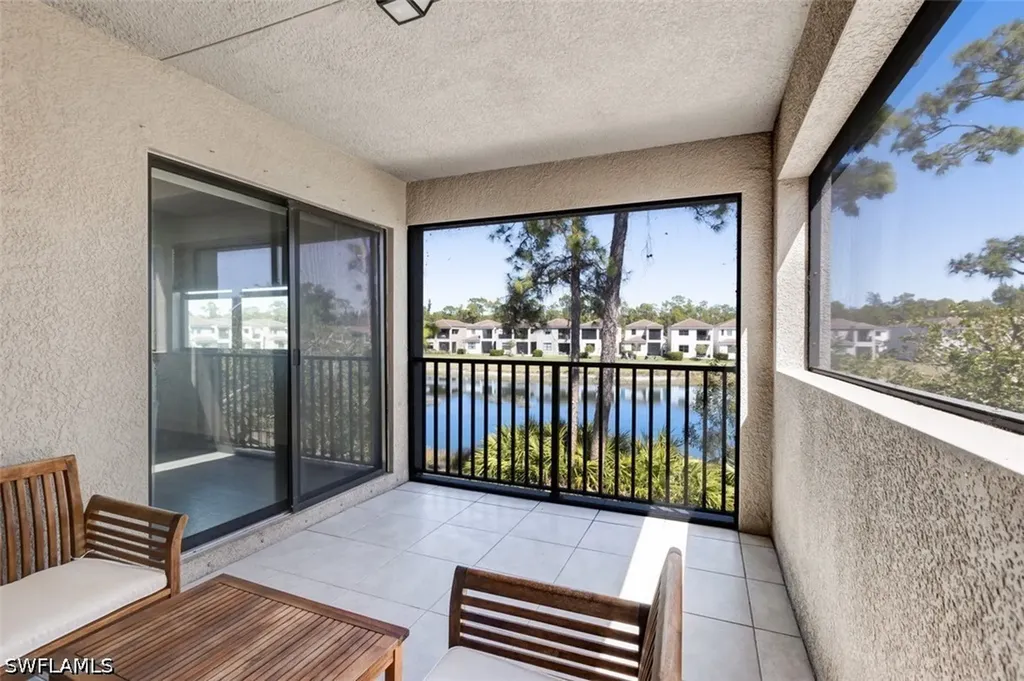 26483 Bonita Fairways Boulevard Bonita Springs FL 34135