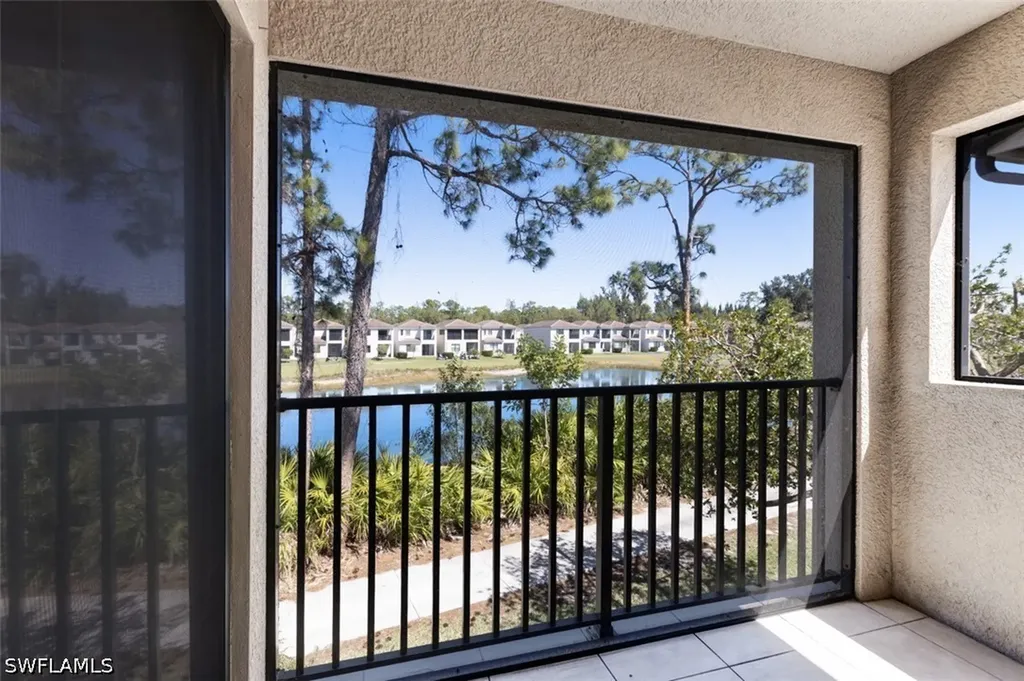 26483 Bonita Fairways Boulevard Bonita Springs FL 34135