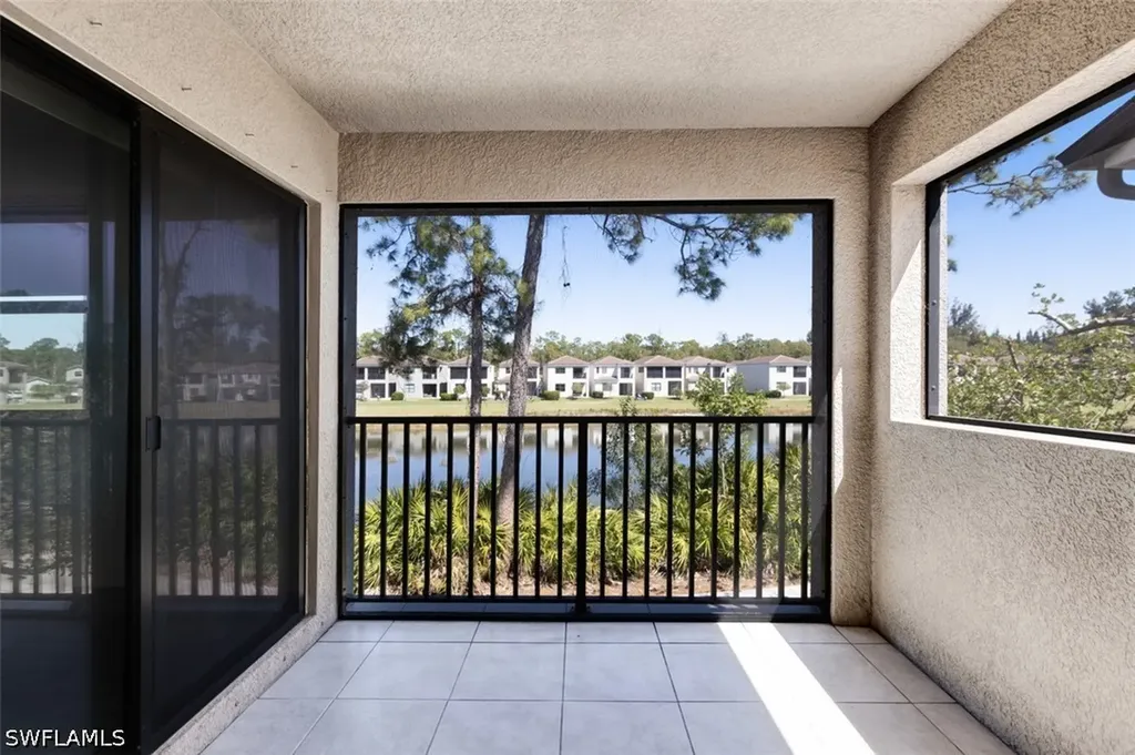 26483 Bonita Fairways Boulevard Bonita Springs FL 34135