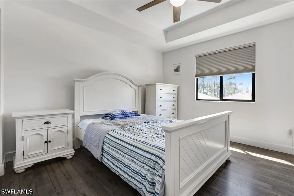 26483 Bonita Fairways Boulevard Bonita Springs FL 34135