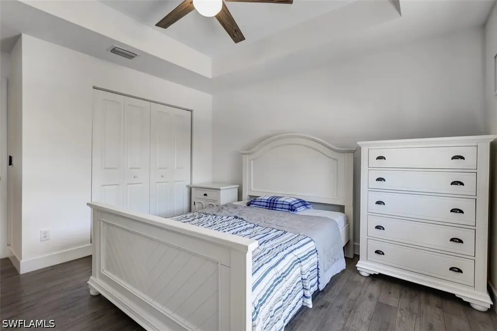 26483 Bonita Fairways Boulevard Bonita Springs FL 34135