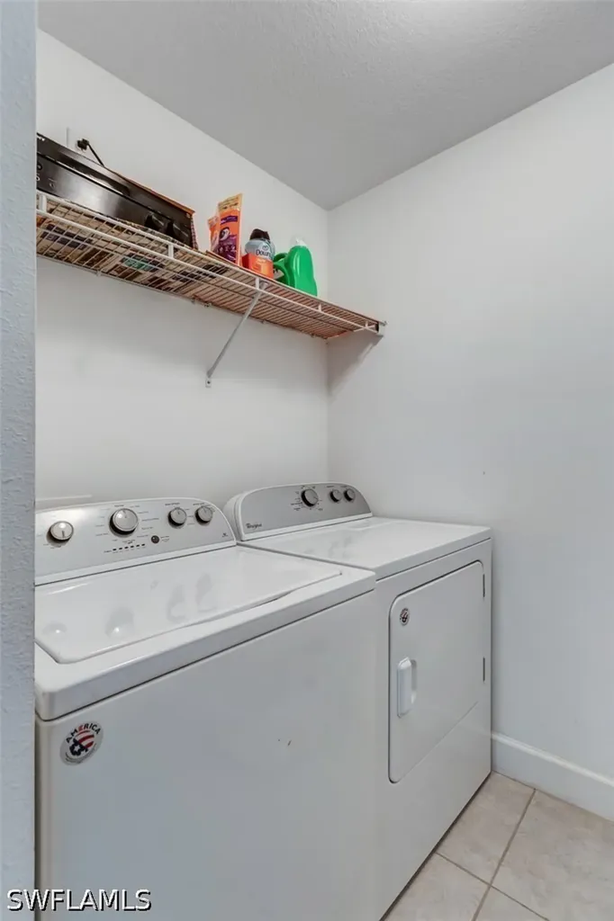 26483 Bonita Fairways Boulevard Bonita Springs FL 34135