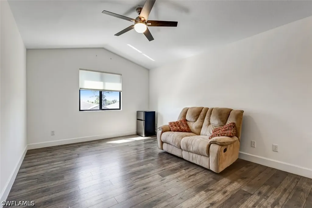 26483 Bonita Fairways Boulevard Bonita Springs FL 34135