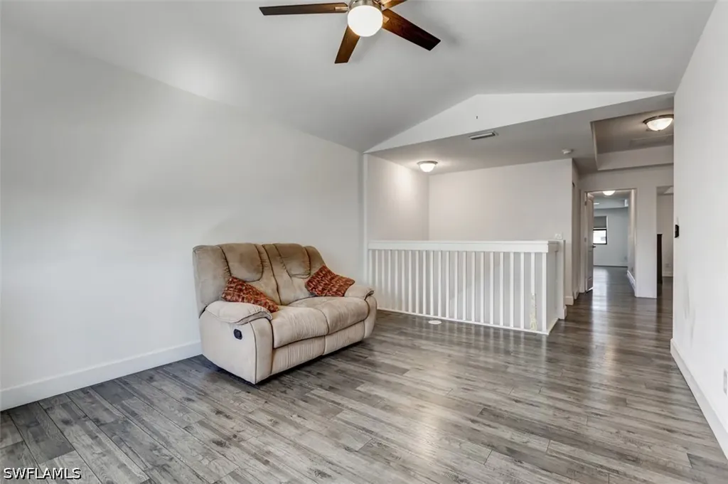 26483 Bonita Fairways Boulevard Bonita Springs FL 34135