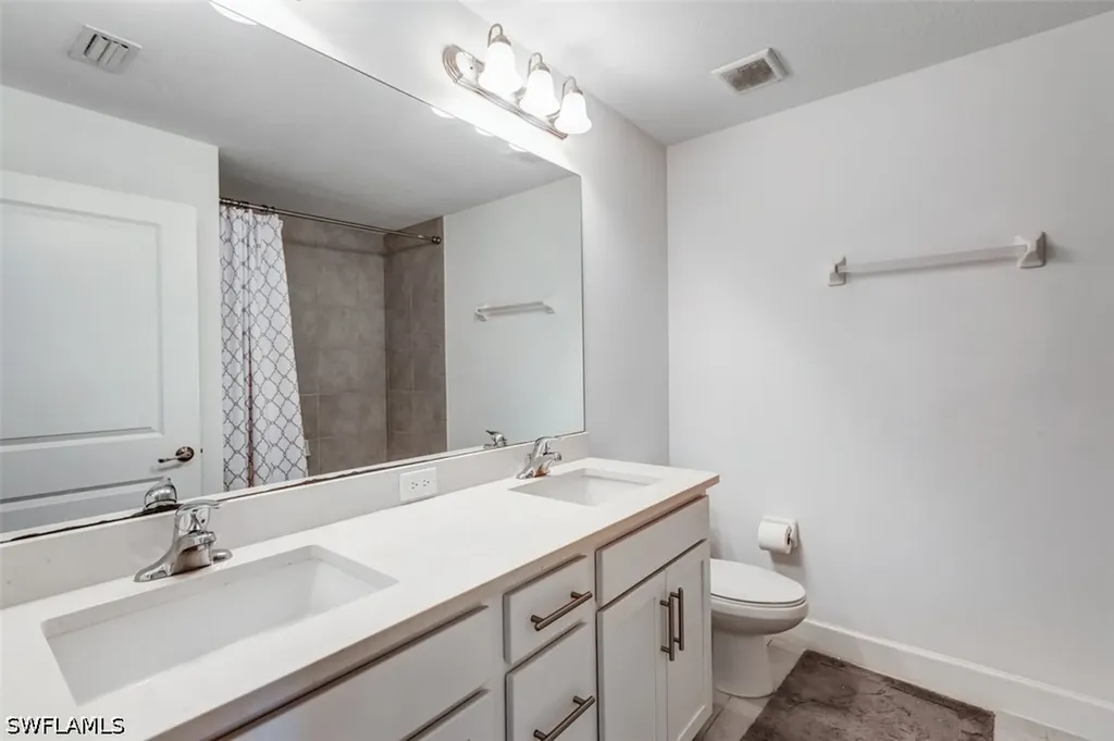 26483 Bonita Fairways Boulevard Bonita Springs FL 34135