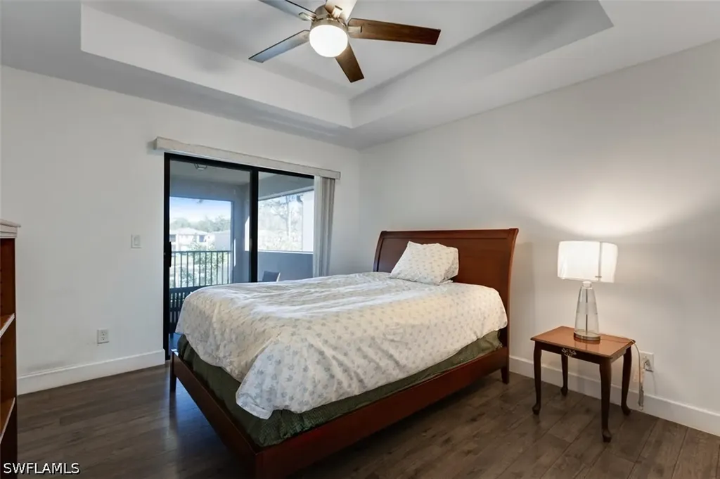 26483 Bonita Fairways Boulevard Bonita Springs FL 34135