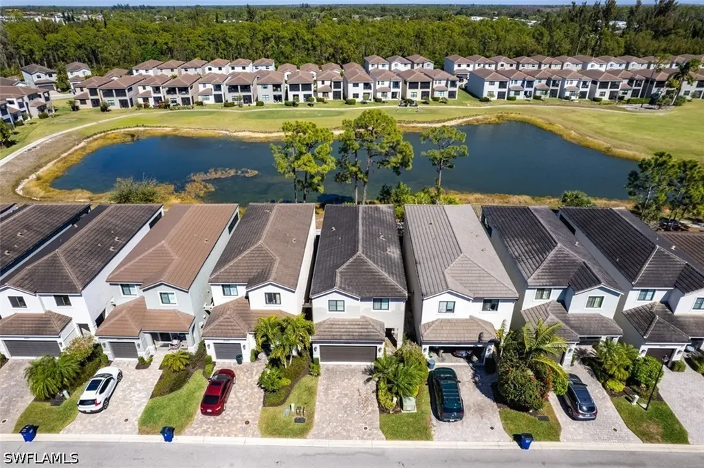 26483 Bonita Fairways Boulevard Bonita Springs FL 34135