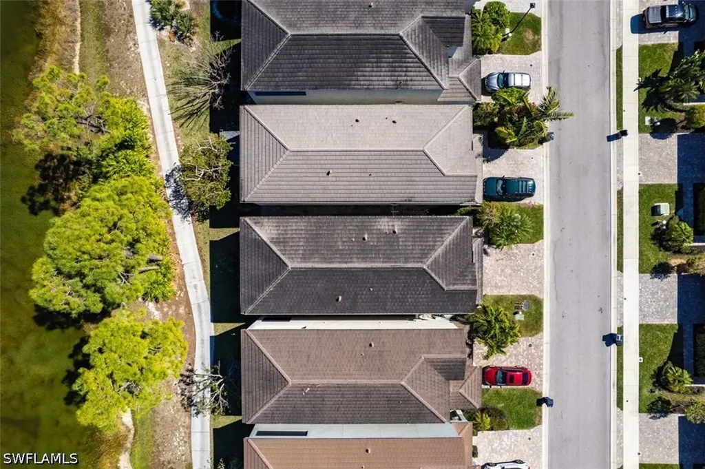 26483 Bonita Fairways Boulevard Bonita Springs FL 34135