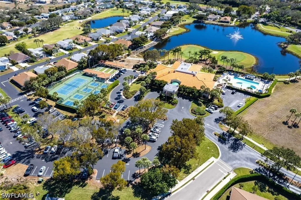 26483 Bonita Fairways Boulevard Bonita Springs FL 34135