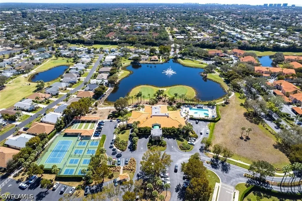 26483 Bonita Fairways Boulevard Bonita Springs FL 34135