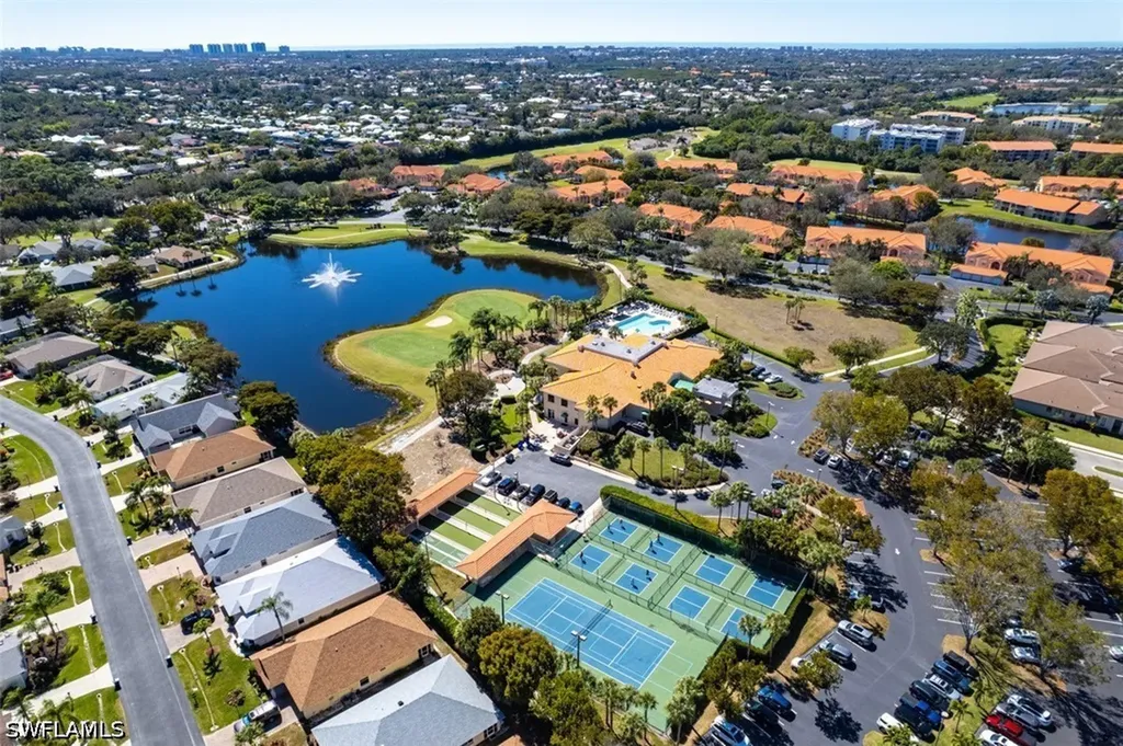 26483 Bonita Fairways Boulevard Bonita Springs FL 34135