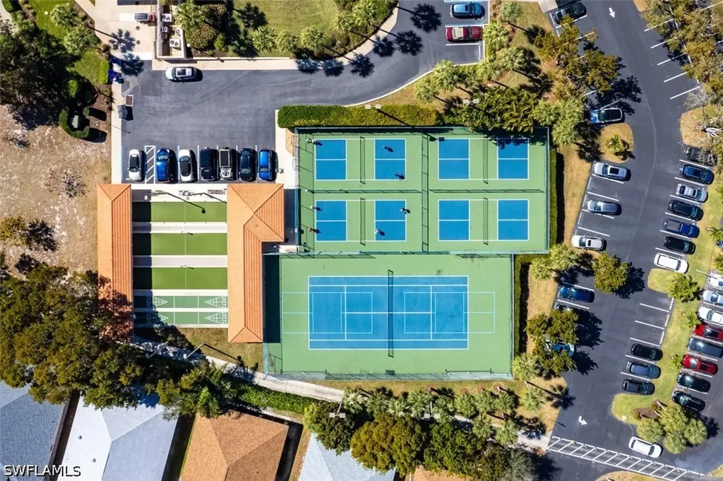 26483 Bonita Fairways Boulevard Bonita Springs FL 34135