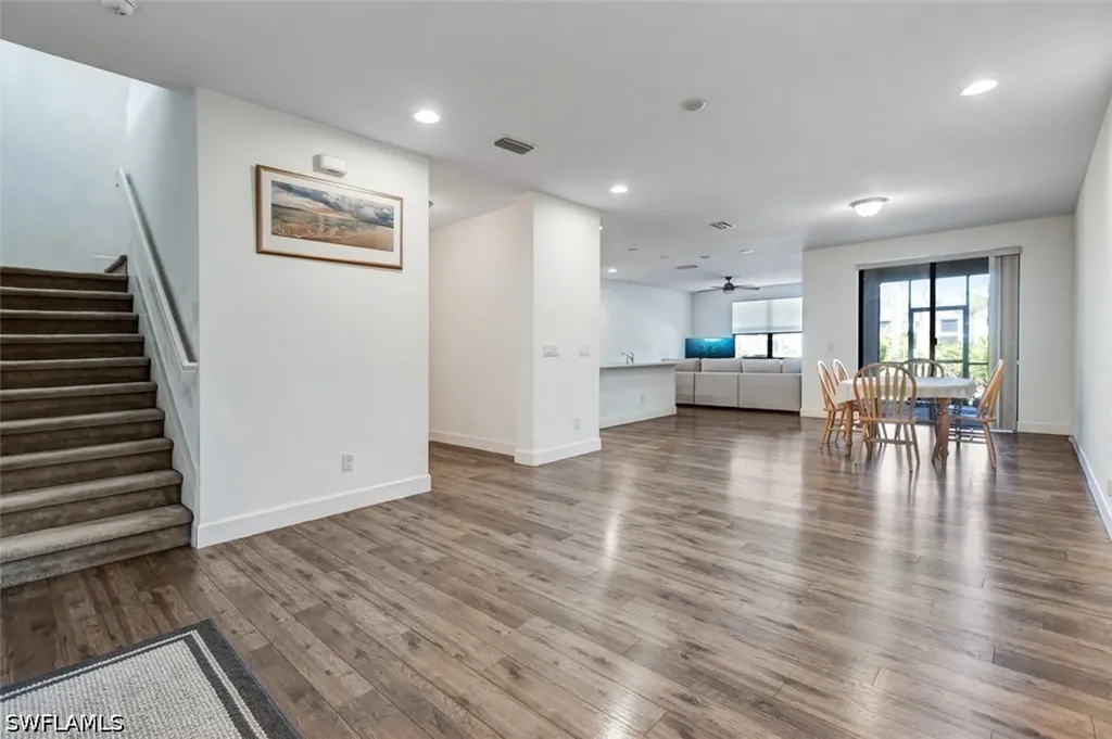 26483 Bonita Fairways Boulevard Bonita Springs FL 34135