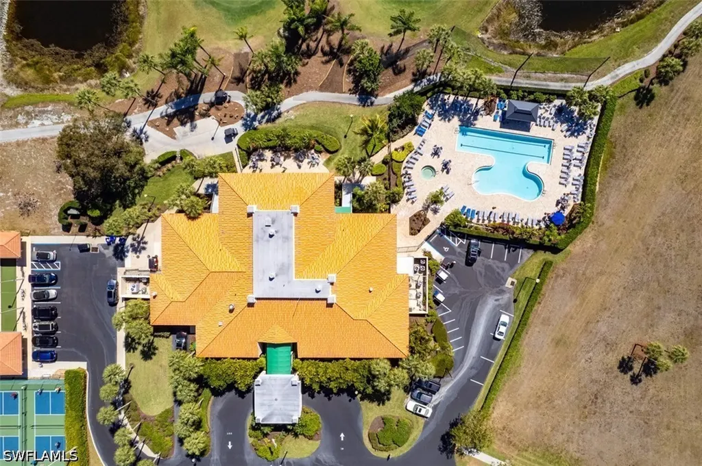 26483 Bonita Fairways Boulevard Bonita Springs FL 34135