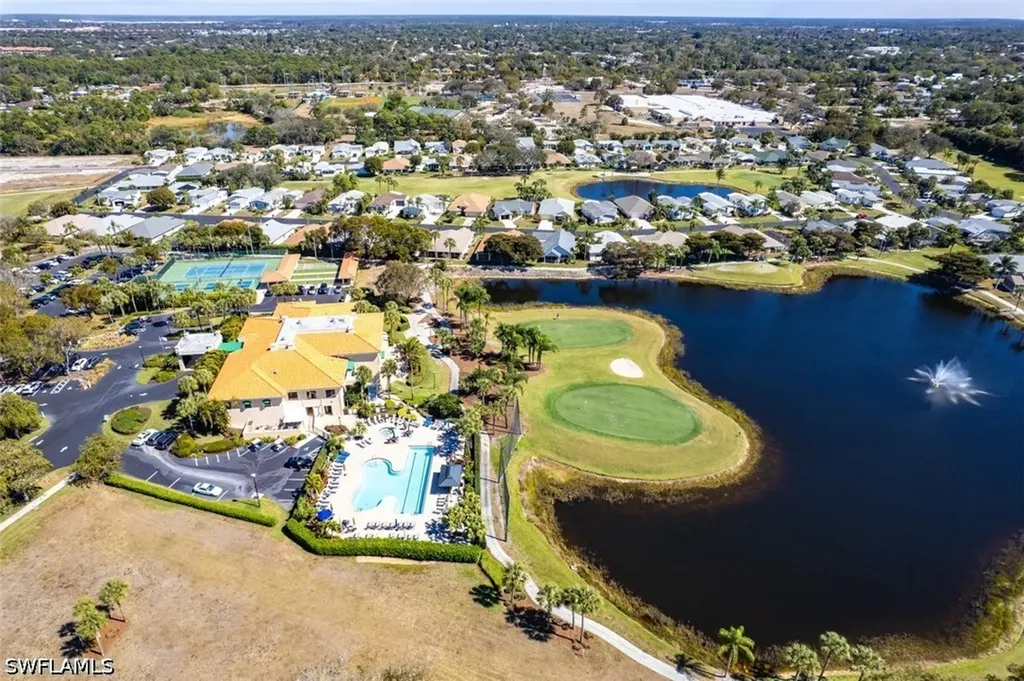 26483 Bonita Fairways Boulevard Bonita Springs FL 34135