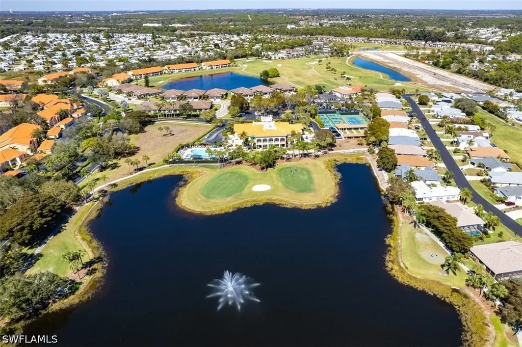 26483 Bonita Fairways Boulevard Bonita Springs FL 34135