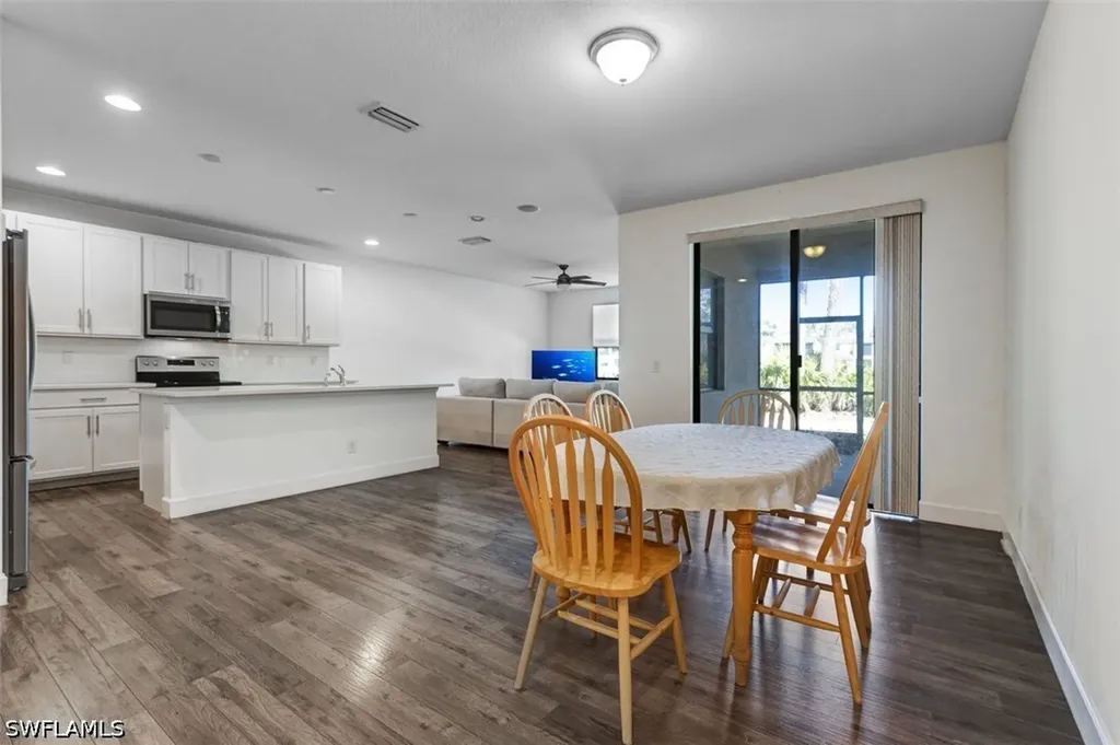 26483 Bonita Fairways Boulevard Bonita Springs FL 34135