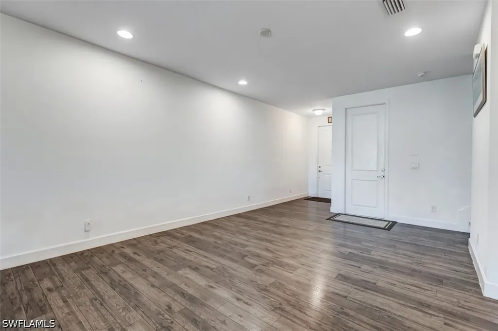 26483 Bonita Fairways Boulevard Bonita Springs FL 34135