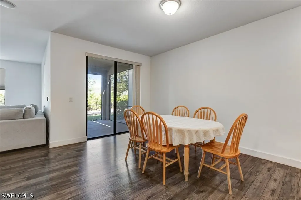 26483 Bonita Fairways Boulevard Bonita Springs FL 34135