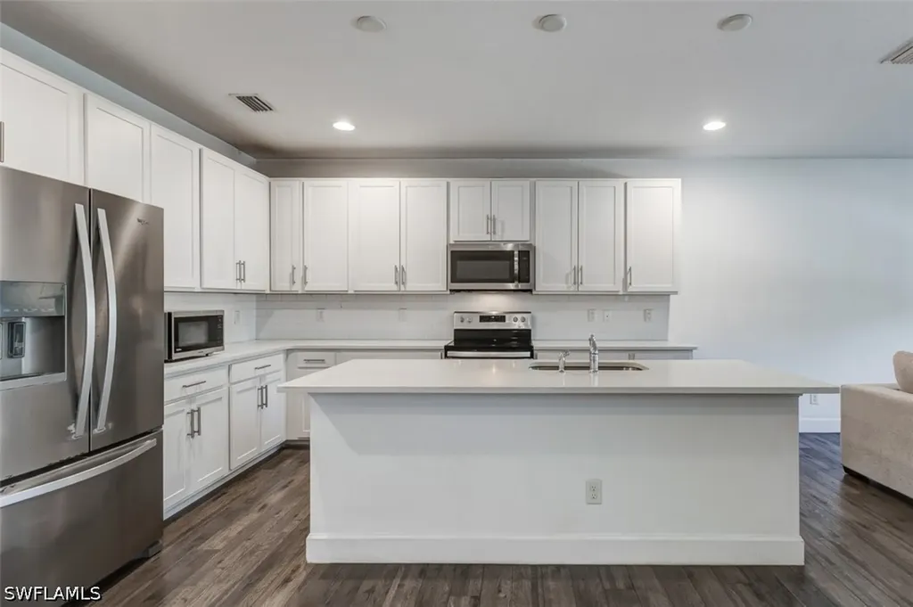 26483 Bonita Fairways Boulevard Bonita Springs FL 34135