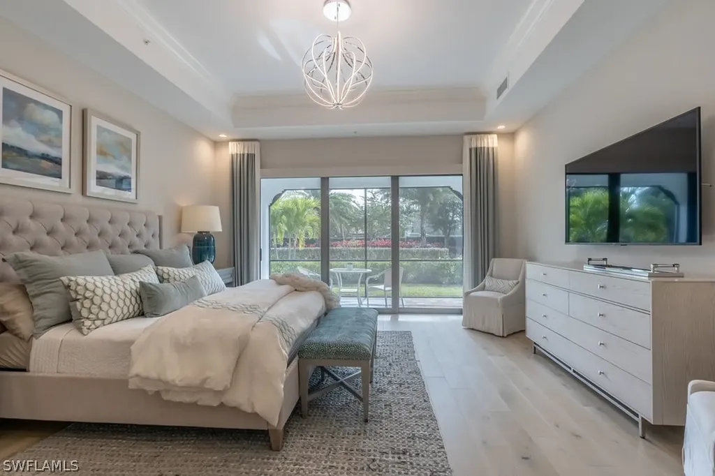 16366 Corsica Way Naples FL 34110