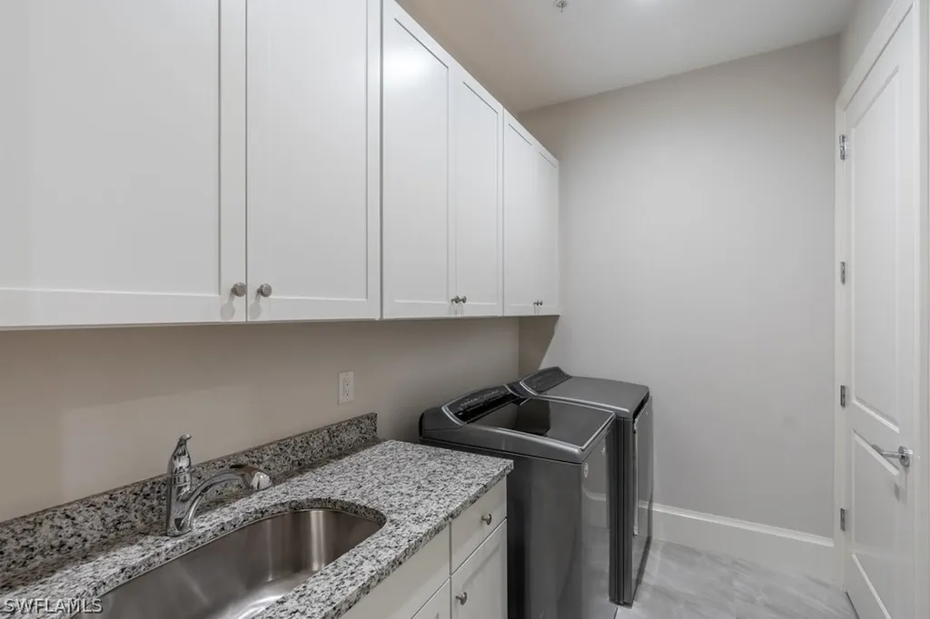 16366 Corsica Way Naples FL 34110
