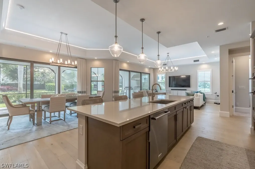 16366 Corsica Way Naples FL 34110